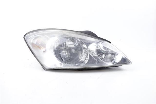 921021H000 Hyundai/Kia