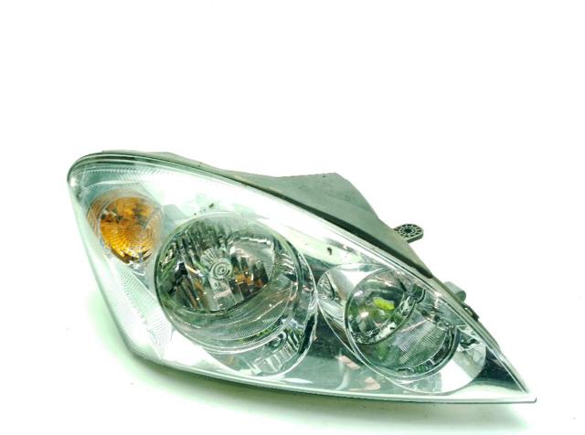 921021H000 Hyundai/Kia