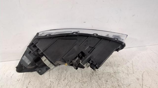 921021H000 Hyundai/Kia