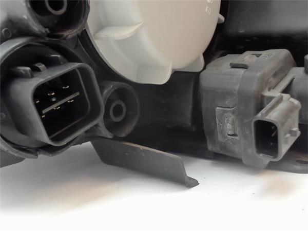 921021H000 Hyundai/Kia