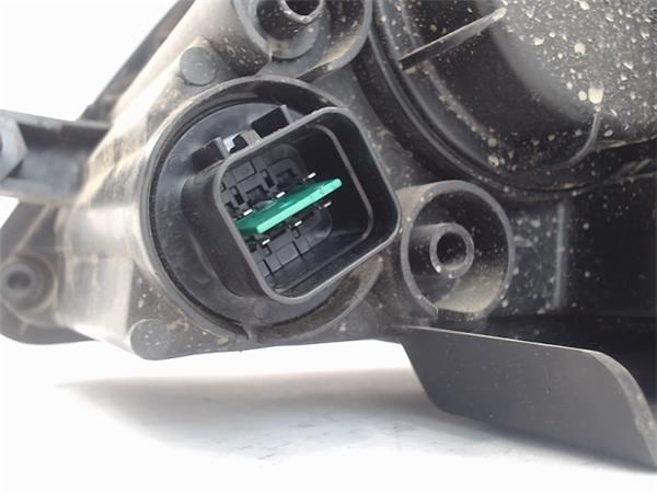 921021H000 Hyundai/Kia