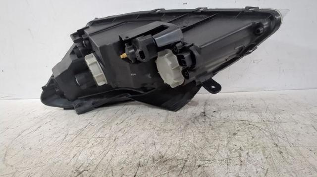 921021H000 Hyundai/Kia