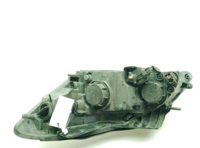 921021H000 Hyundai/Kia