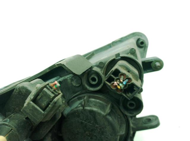 921021H000 Hyundai/Kia