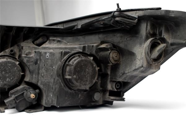 921021H000 Hyundai/Kia