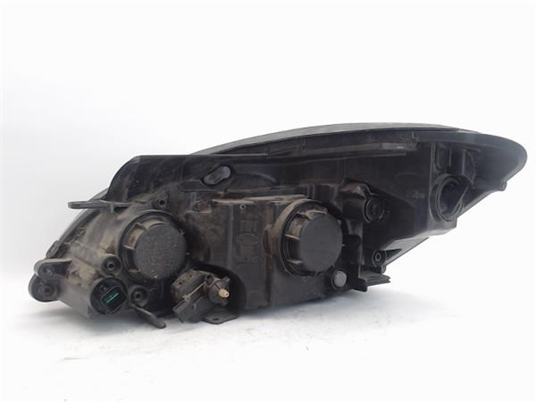 921021H000 Hyundai/Kia