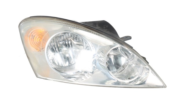 921021H000 Hyundai/Kia