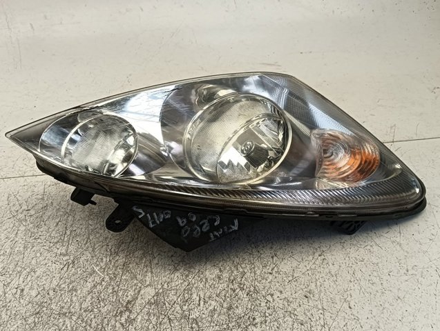 921021H000 Hyundai/Kia