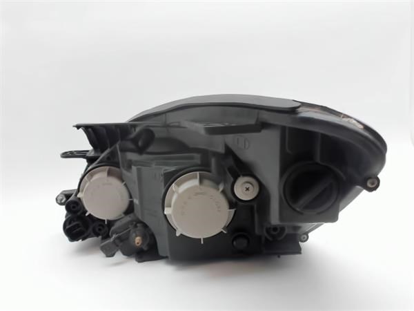 921021H000 Hyundai/Kia