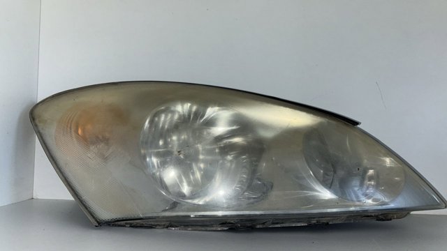 921021H000 Hyundai/Kia