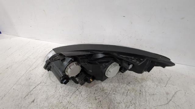 921021H000 Hyundai/Kia