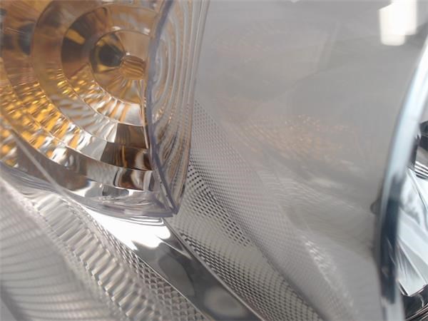 921021H000 Hyundai/Kia