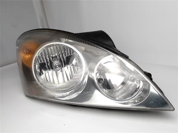 921021H000 Hyundai/Kia