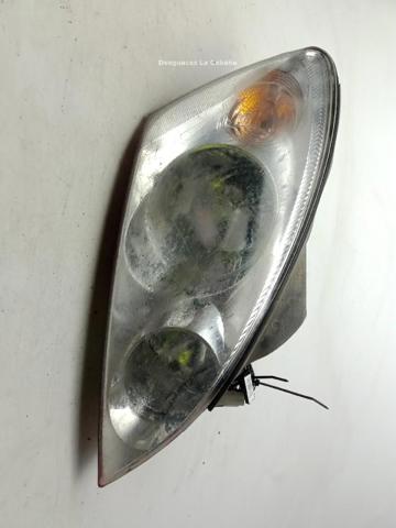 921021H000 Hyundai/Kia