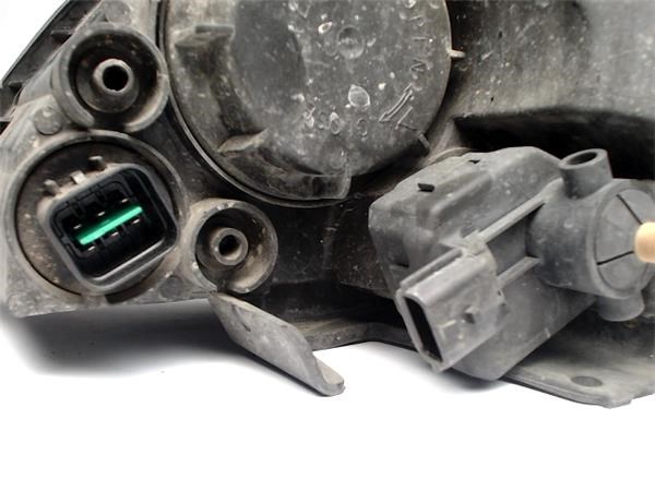 921021H000 Hyundai/Kia