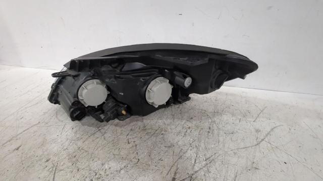 921021H000 Hyundai/Kia