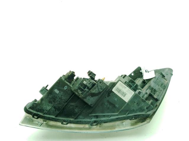 921021H000 Hyundai/Kia