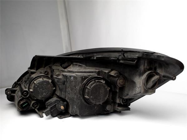 921021H000 Hyundai/Kia