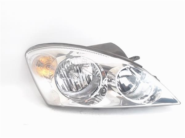 921021H000 Hyundai/Kia