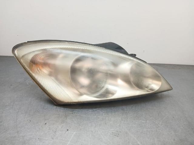 921021H000 Hyundai/Kia