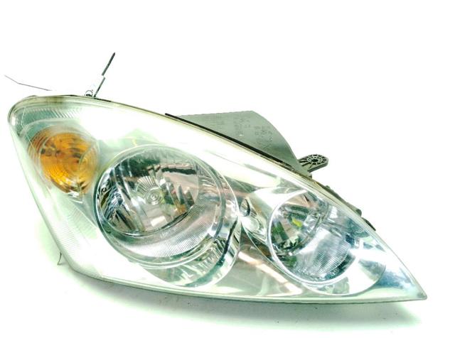 921021H000 Hyundai/Kia