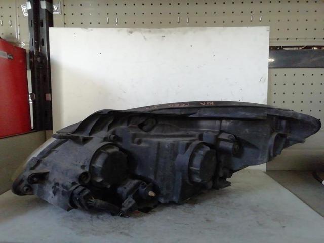 921021H000 Hyundai/Kia