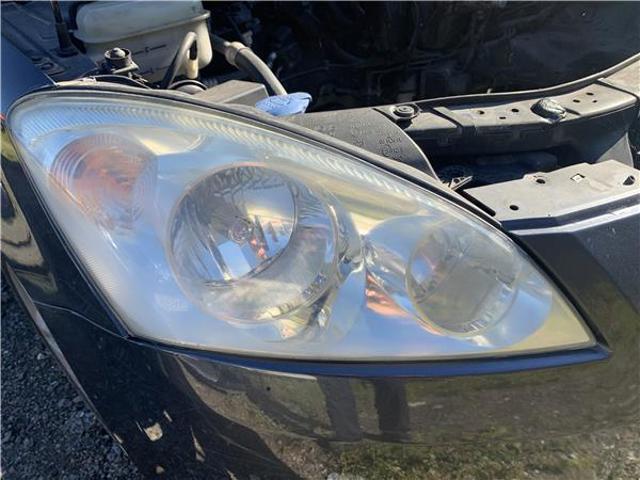 921021H000 Hyundai/Kia