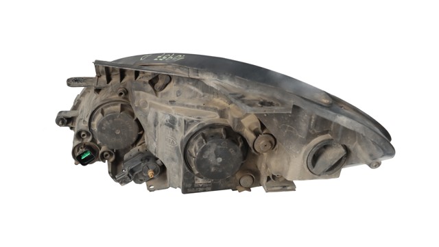 921021H000 Hyundai/Kia