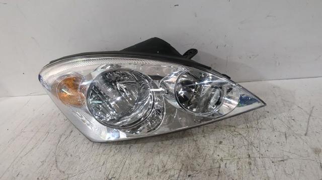 921021H000 Hyundai/Kia