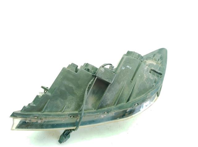 921021H070 Hyundai/Kia