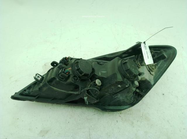 921021H070 Hyundai/Kia