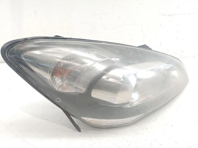 921021H070 Hyundai/Kia