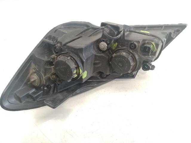 921021H070 Hyundai/Kia