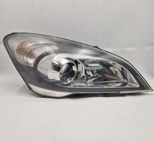 921021H070 Hyundai/Kia