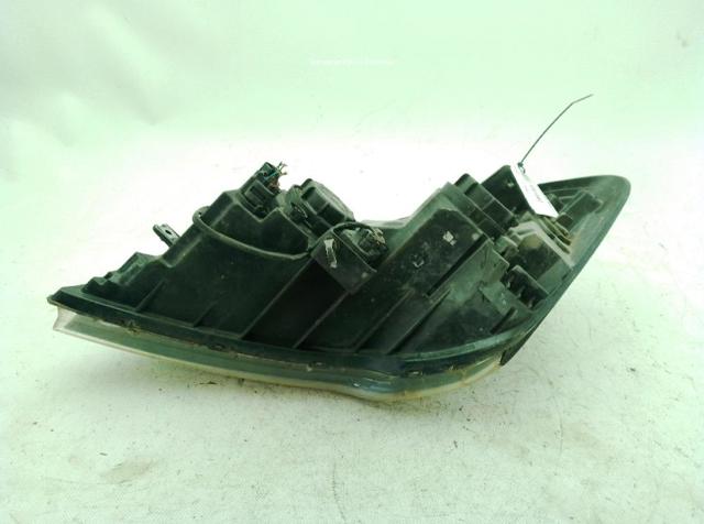 921021H070 Hyundai/Kia