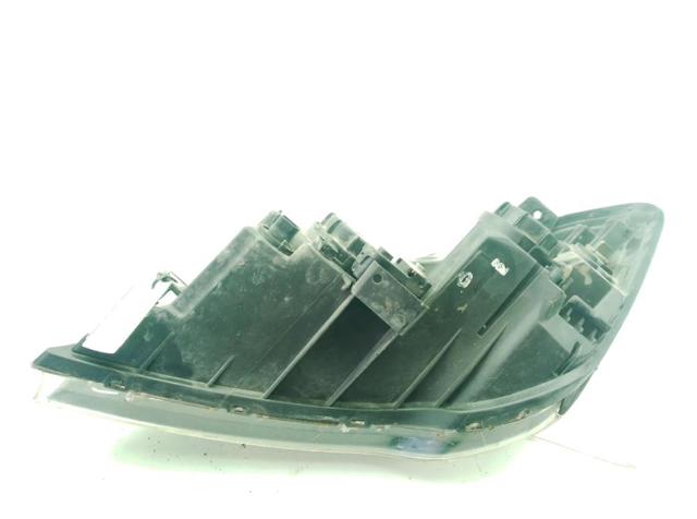 921021H070 Hyundai/Kia