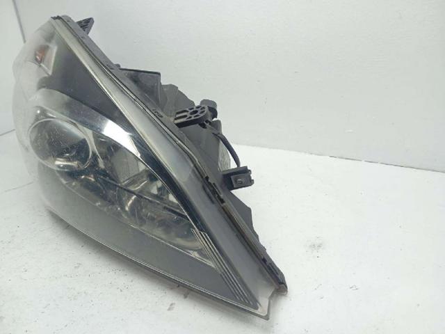 921021H070 Hyundai/Kia