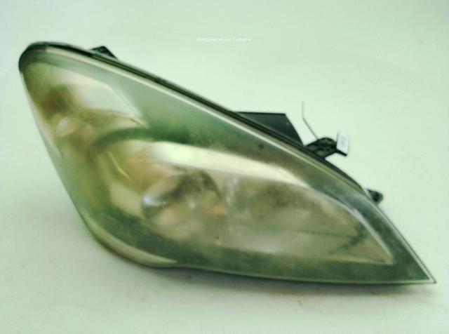 921021H070 Hyundai/Kia