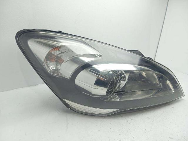 921021H070 Hyundai/Kia