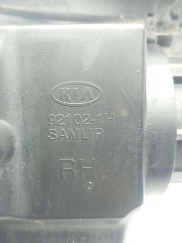921021H070 Hyundai/Kia