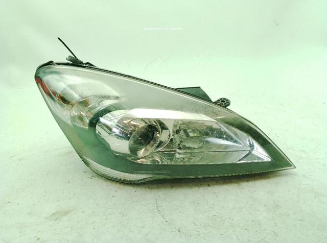 921021H070 Hyundai/Kia