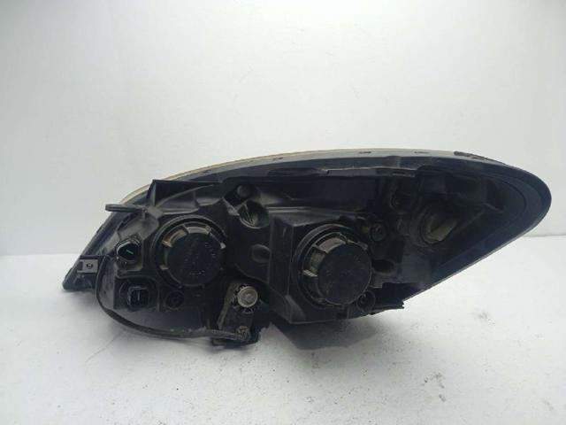 921021H070 Hyundai/Kia