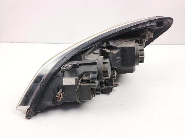 921021H070 Hyundai/Kia