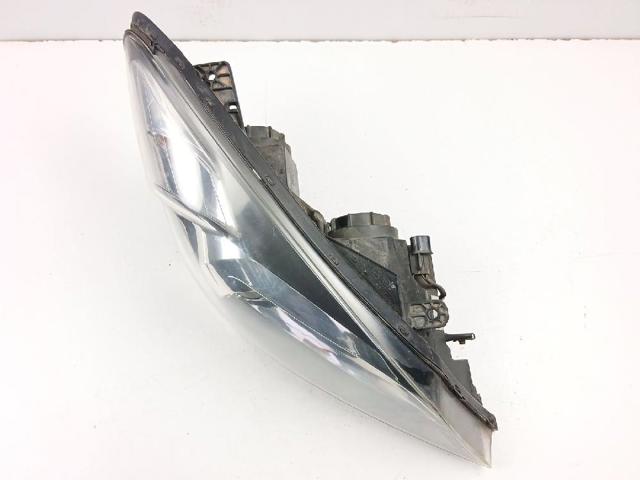 921021H070 Hyundai/Kia