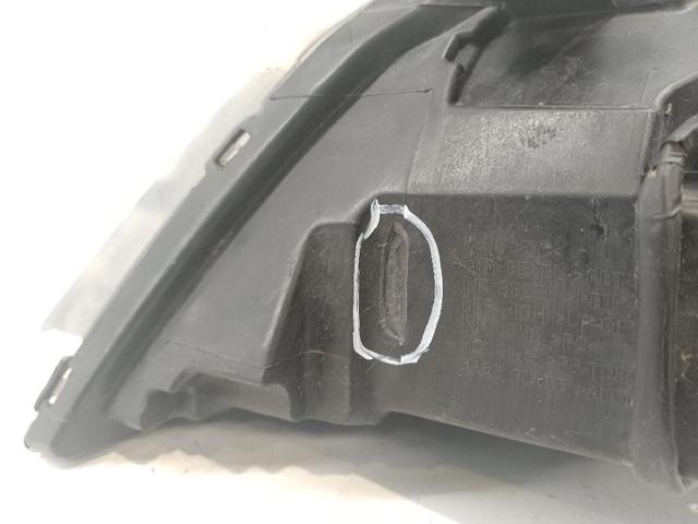 921021H070 Hyundai/Kia