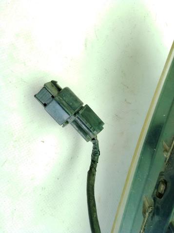 921021H070 Hyundai/Kia