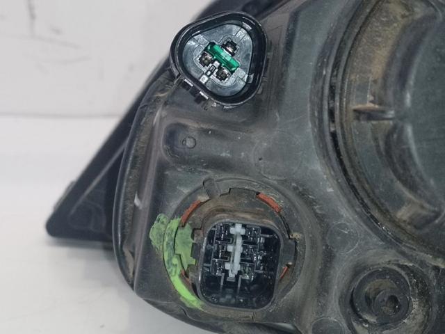 921021H070 Hyundai/Kia