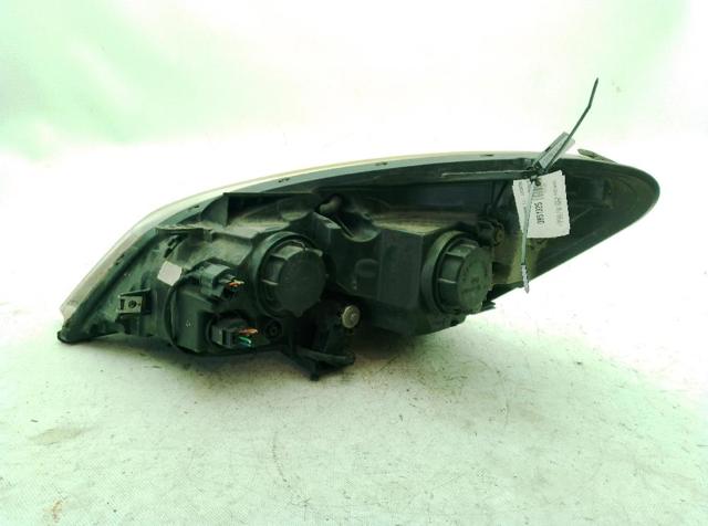 921021H070 Hyundai/Kia