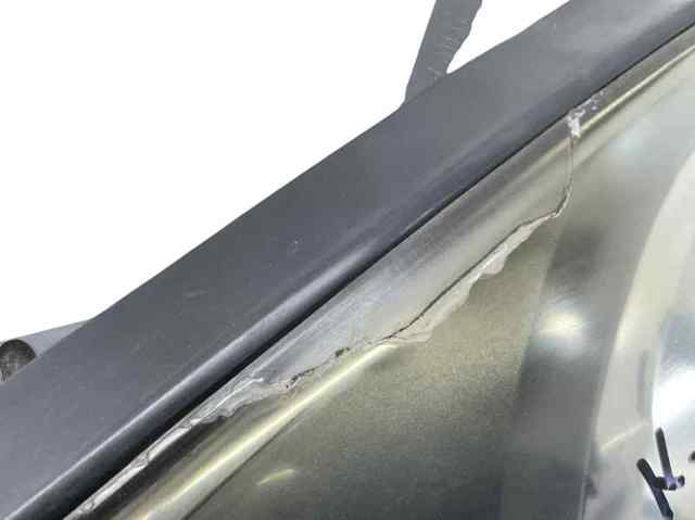 921021H500 Hyundai/Kia