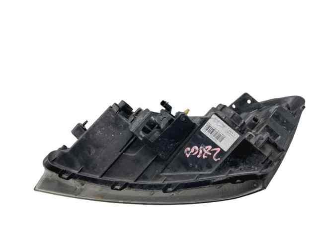 921021H500 Hyundai/Kia